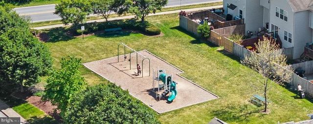 101 ELDON DR, Charles Town, WV 25414