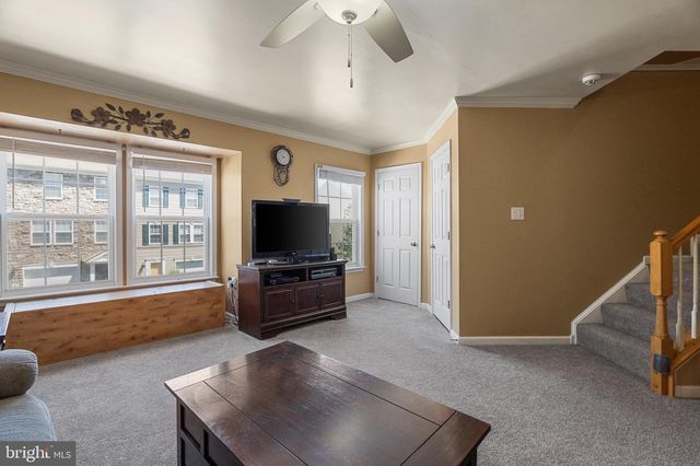 101 ELDON DR, Charles Town, WV 25414