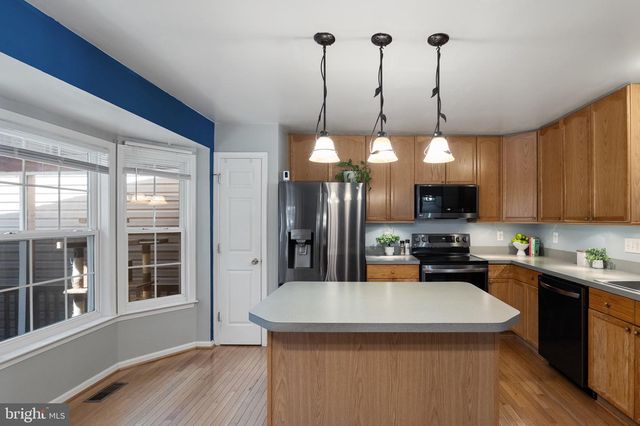 101 ELDON DR, Charles Town, WV 25414