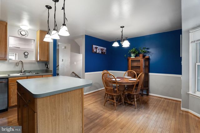 101 ELDON DR, Charles Town, WV 25414