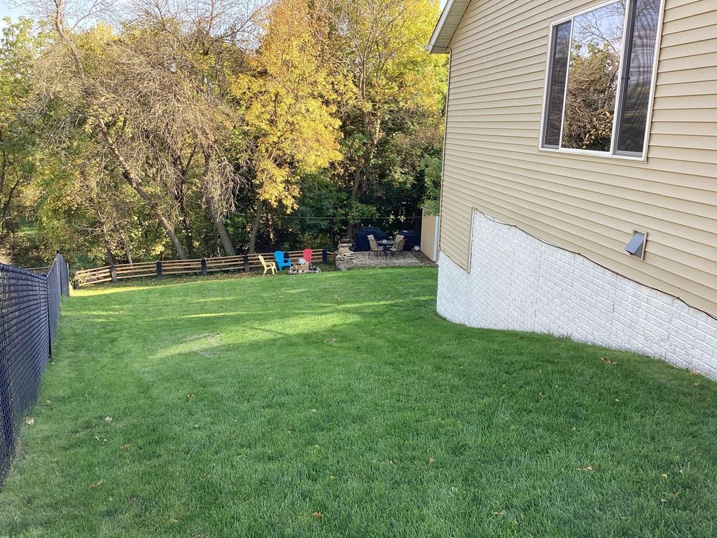 704 Reo Road, Watertown, MN 55388 — photo 2