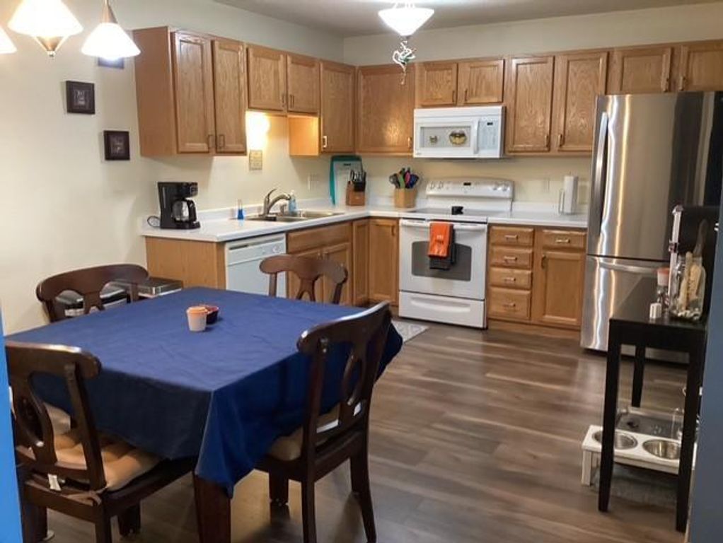 704 Reo Road, Watertown, MN 55388 — photo 3