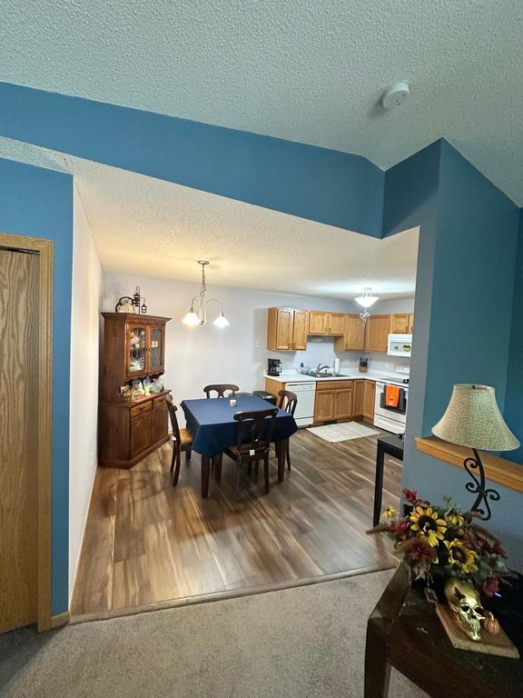 704 Reo Road, Watertown, MN 55388 — photo 4