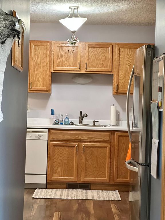 704 Reo Road, Watertown, MN 55388 — photo 5