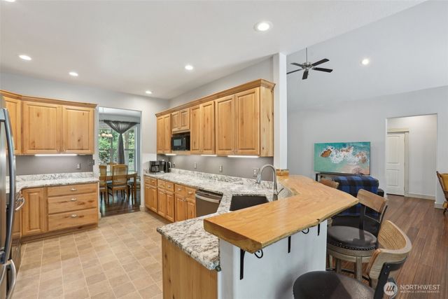 230 Riley Court, Toutle, WA 98649