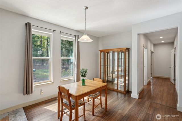 230 Riley Court, Toutle, WA 98649