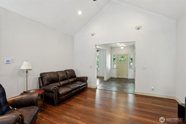 230 Riley Court, Toutle, WA 98649