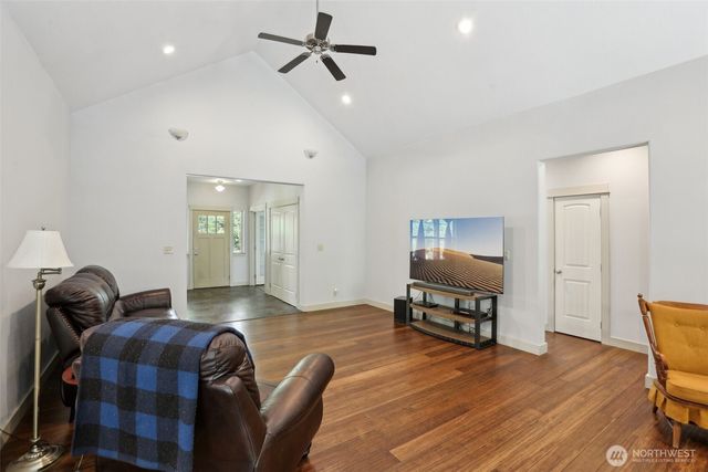 230 Riley Court, Toutle, WA 98649