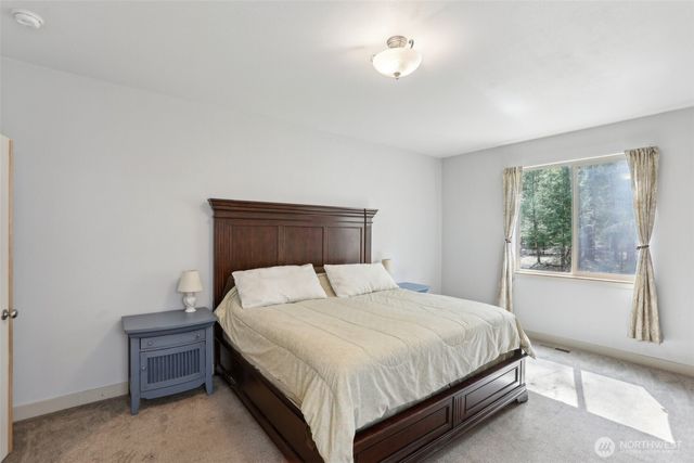 230 Riley Court, Toutle, WA 98649