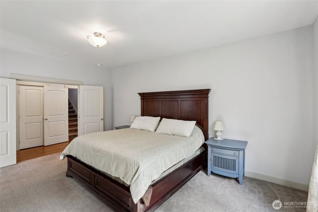 230 Riley Court, Toutle, WA 98649