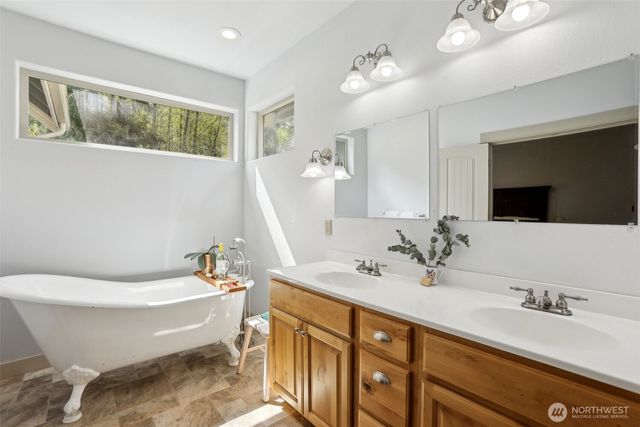 230 Riley Court, Toutle, WA 98649