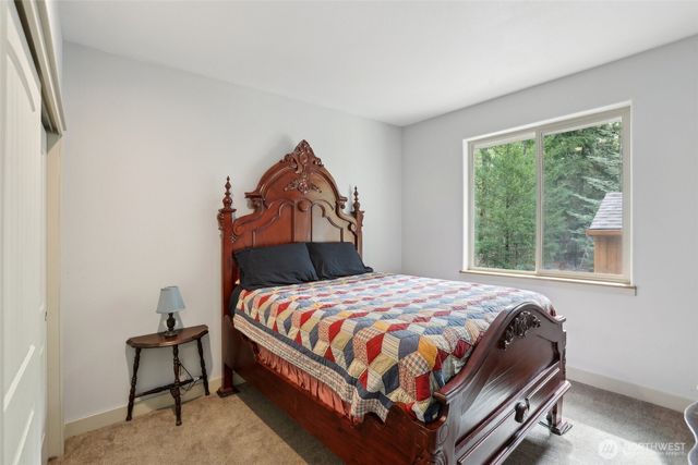 230 Riley Court, Toutle, WA 98649