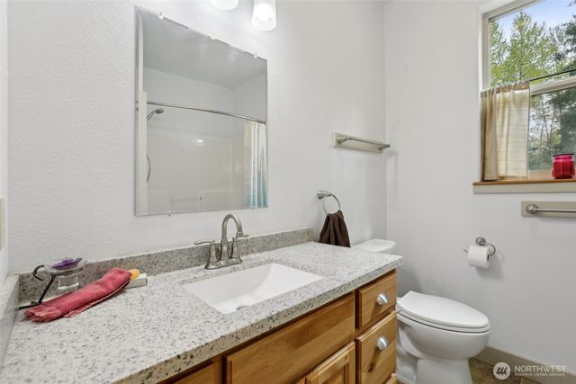 230 Riley Court, Toutle, WA 98649