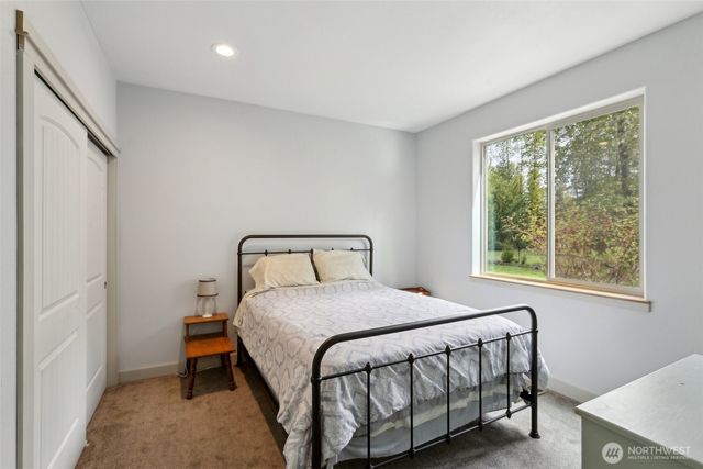 230 Riley Court, Toutle, WA 98649