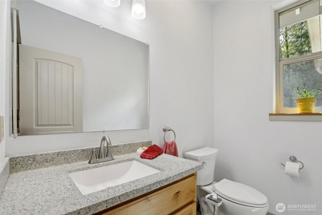 230 Riley Court, Toutle, WA 98649