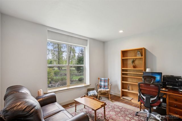 230 Riley Court, Toutle, WA 98649