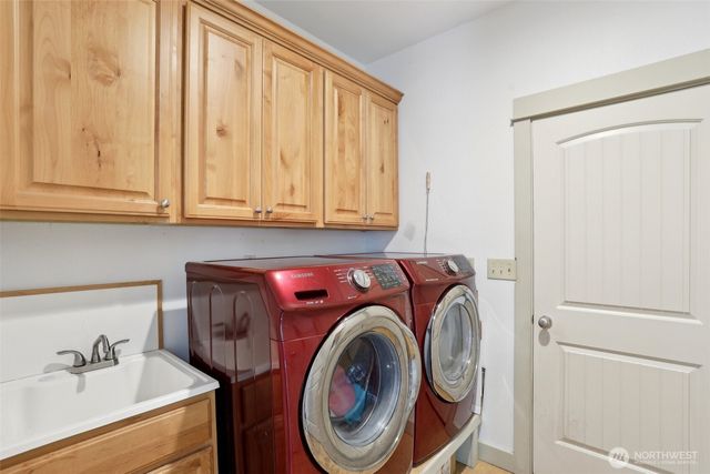 230 Riley Court, Toutle, WA 98649