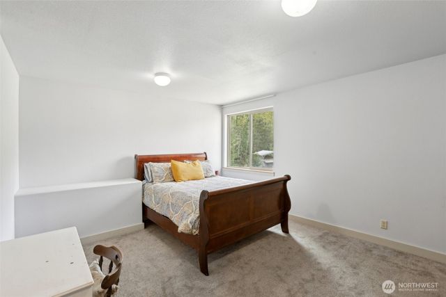 230 Riley Court, Toutle, WA 98649