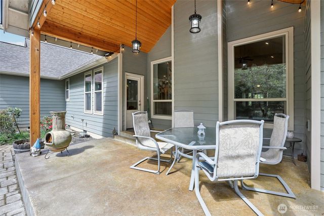 230 Riley Court, Toutle, WA 98649