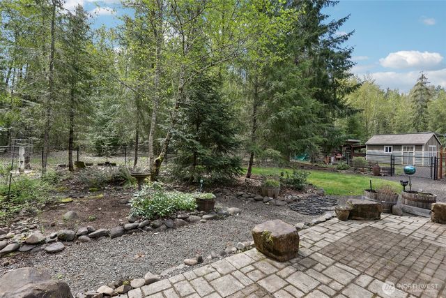 230 Riley Court, Toutle, WA 98649