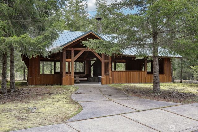 230 Riley Court, Toutle, WA 98649