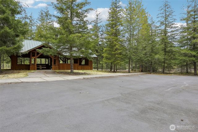 230 Riley Court, Toutle, WA 98649