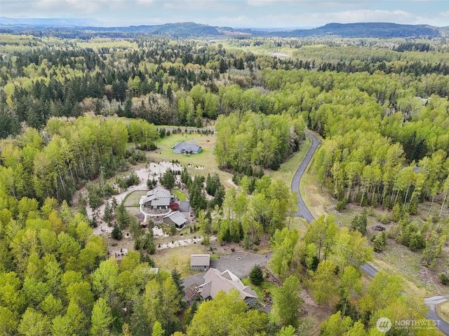 230 Riley Court, Toutle, WA 98649