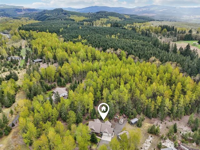 230 Riley Court, Toutle, WA 98649