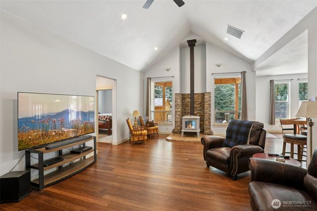 230 Riley Court, Toutle, WA 98649