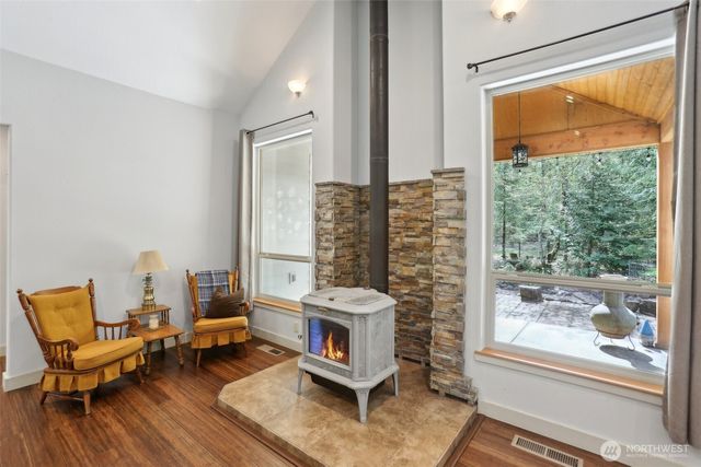 230 Riley Court, Toutle, WA 98649