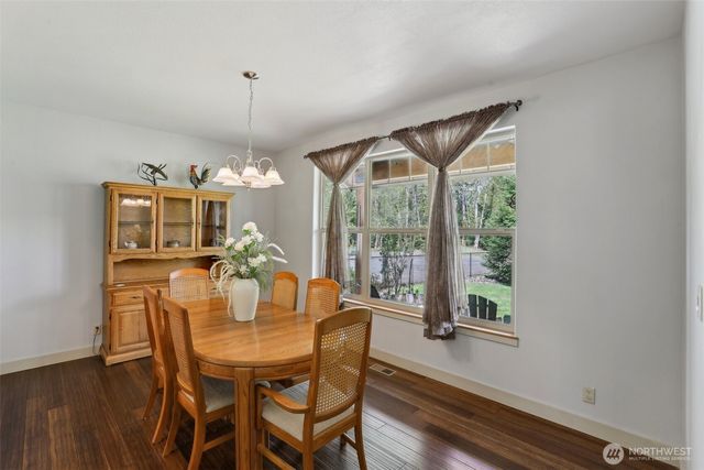 230 Riley Court, Toutle, WA 98649