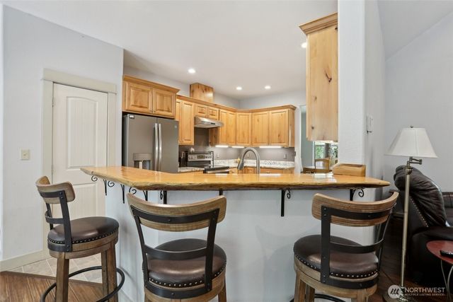 230 Riley Court, Toutle, WA 98649