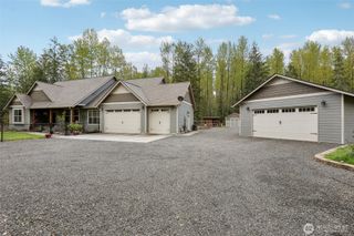 230 Riley Court, Toutle, WA 98649