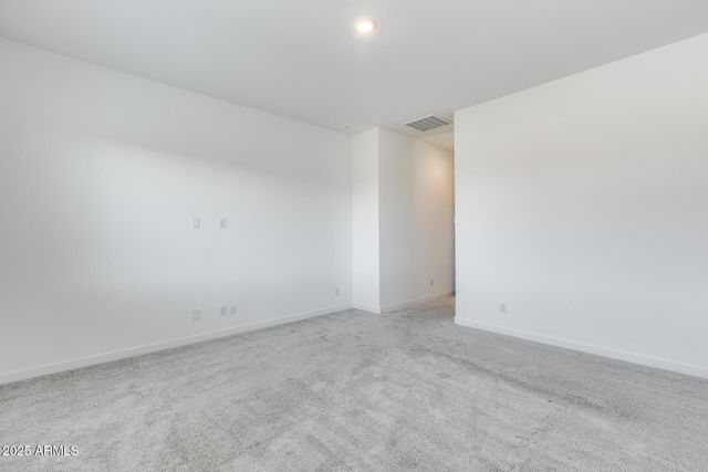 32736 N 22ND Drive, Phoenix, AZ 85085