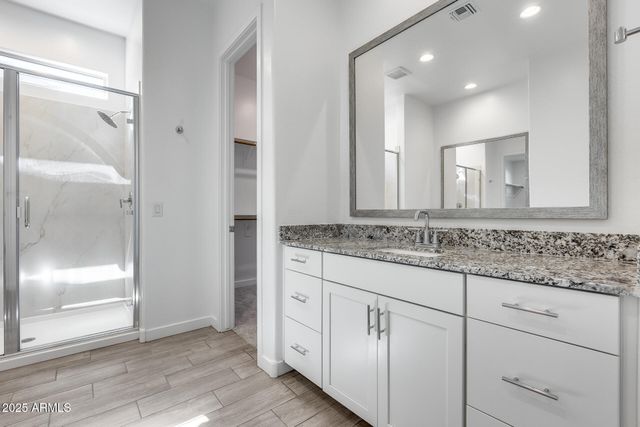 32736 N 22ND Drive, Phoenix, AZ 85085