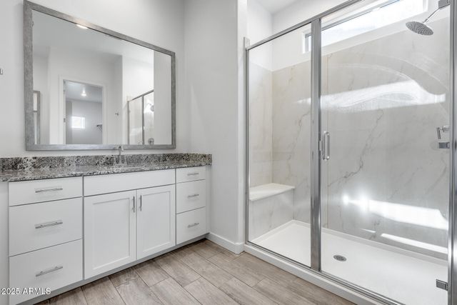 32736 N 22ND Drive, Phoenix, AZ 85085