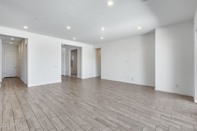 32736 N 22ND Drive, Phoenix, AZ 85085