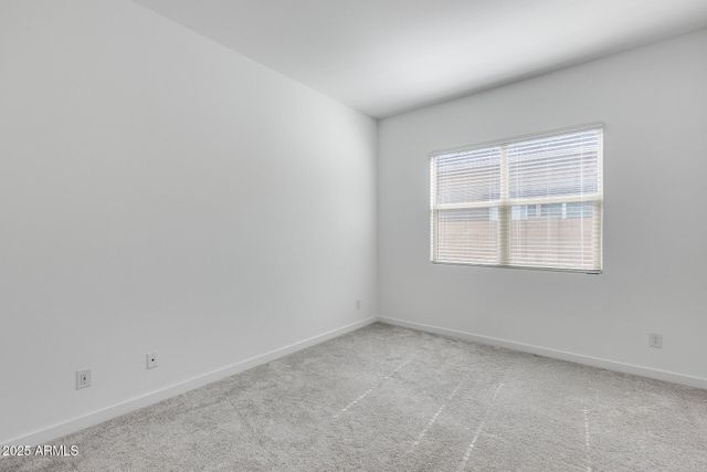 32736 N 22ND Drive, Phoenix, AZ 85085