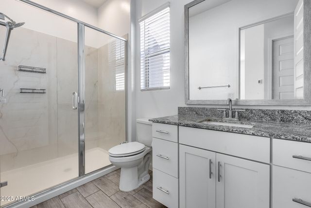 32736 N 22ND Drive, Phoenix, AZ 85085