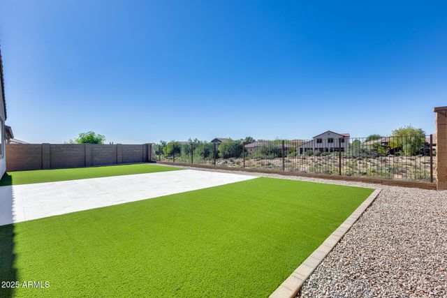 32736 N 22ND Drive, Phoenix, AZ 85085