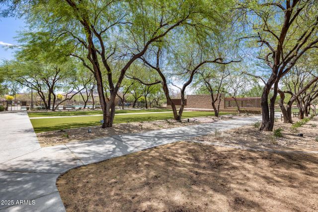 32736 N 22ND Drive, Phoenix, AZ 85085