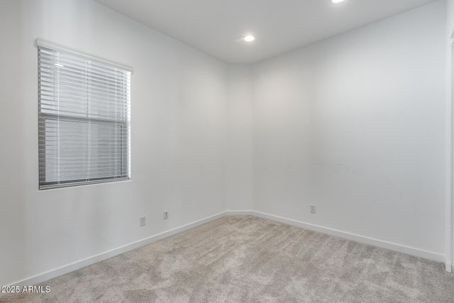 32736 N 22ND Drive, Phoenix, AZ 85085