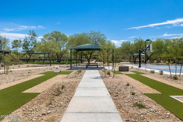 32736 N 22ND Drive, Phoenix, AZ 85085