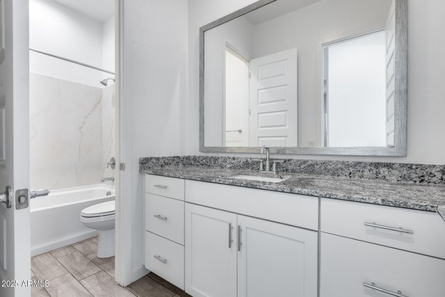 32736 N 22ND Drive, Phoenix, AZ 85085