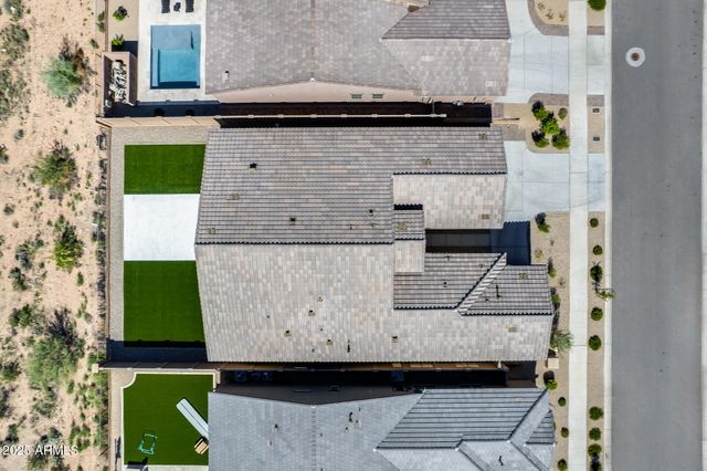 32736 N 22ND Drive, Phoenix, AZ 85085