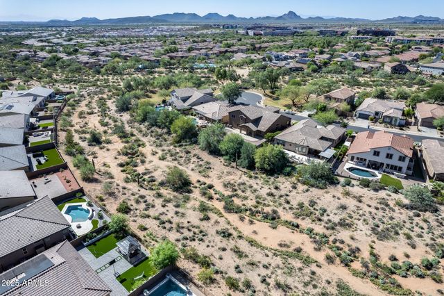 32736 N 22ND Drive, Phoenix, AZ 85085