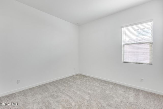 32736 N 22ND Drive, Phoenix, AZ 85085