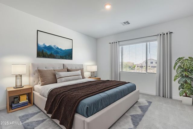 32736 N 22ND Drive, Phoenix, AZ 85085