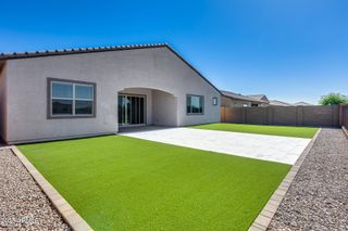 32736 N 22ND Drive, Phoenix, AZ 85085