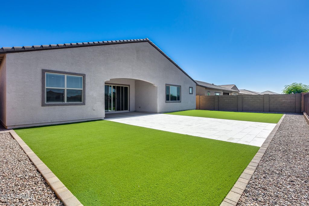 32736 N 22ND Drive, Phoenix, AZ 85085